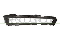 Halter, Hauptscheinwerfer innen,links für FORD...