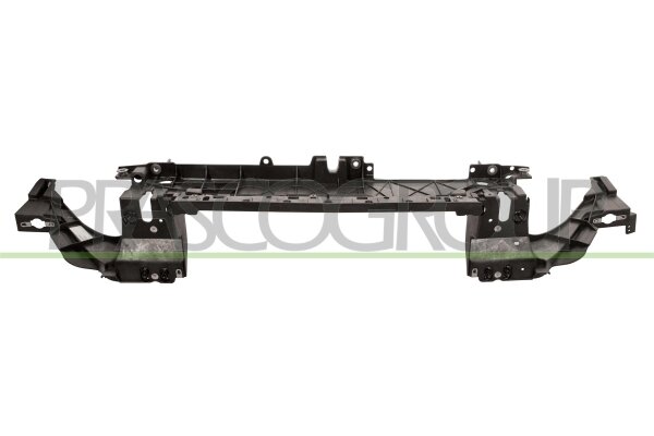 Frontverkleidung für FORD MONDEO V Stufenheck (CD)