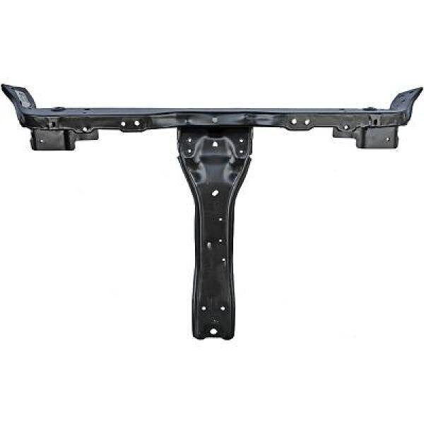Frontverkleidung für HYUNDAI COUPE (GK)