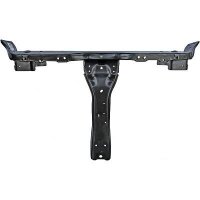Frontverkleidung für HYUNDAI COUPE (GK)