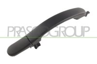 Türaußengriff außen,hinten links,hinten...