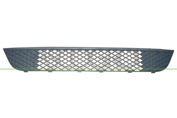 Lüftungsgitter, Stoßfänger vorne für FORD FIESTA V (JH_, JD_)