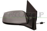 Außenspiegel rechts für FORD FIESTA V (JH_, JD_)