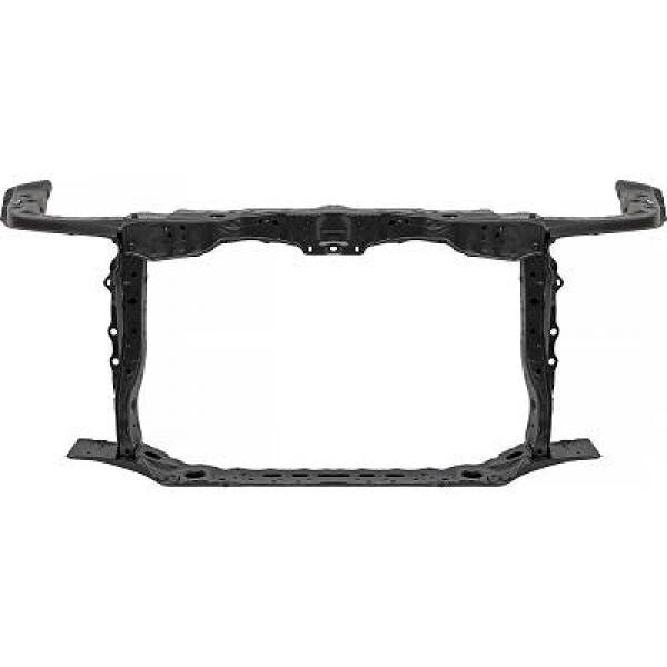 Frontverkleidung vorne für HYUNDAI ATOS (MX)