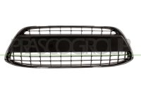 Lüftungsgitter, Stoßfänger vorne für...