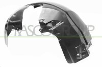 Innenkotflügel vorne rechts für FORD FIESTA VI...