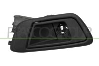 Türgriff, Innenausstattung innen,vorne rechts für FORD FIESTA VI (CB1, CCN)