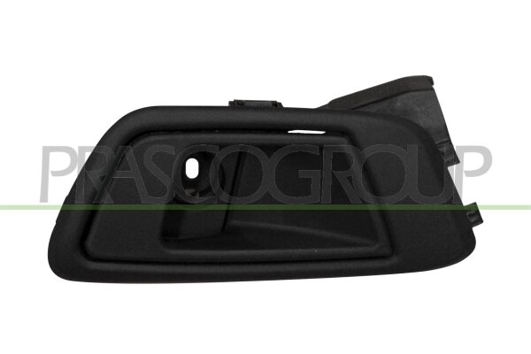 Türgriff, Innenausstattung innen,vorne links für FORD FIESTA VI (CB1, CCN)