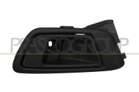 Türgriff, Innenausstattung innen,vorne links für FORD FIESTA VI (CB1, CCN)