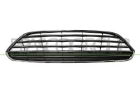 Kühlergitter für FORD FIESTA VI (CB1, CCN)
