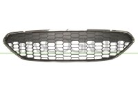 Kühlergitter für FORD FIESTA VI (CB1, CCN)