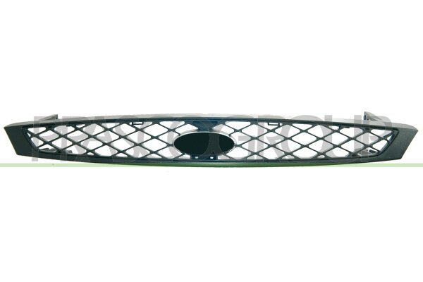 Kühlergitter für FORD FOCUS I (DAW, DBW)