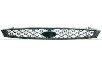 Kühlergitter für FORD FOCUS I (DAW, DBW)