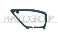 Lüftungsgitter, Stoßfänger vorne links für FORD FOCUS I (DAW, DBW)