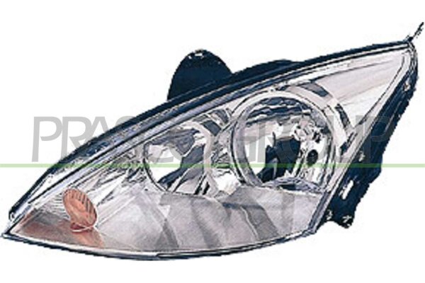 Hauptscheinwerfer links für FORD FOCUS I (DAW, DBW)