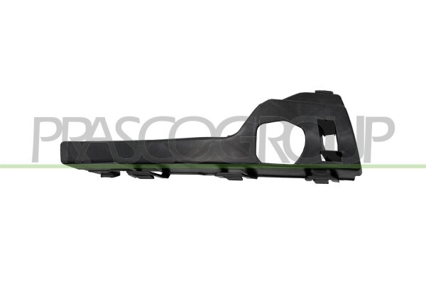 Halter, Stoßfänger vorne rechts für FORD FOCUS II Turnier (DA_, FFS, DS)