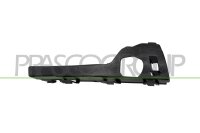 Halter, Stoßfänger vorne rechts für FORD FOCUS II Turnier (DA_, FFS, DS)