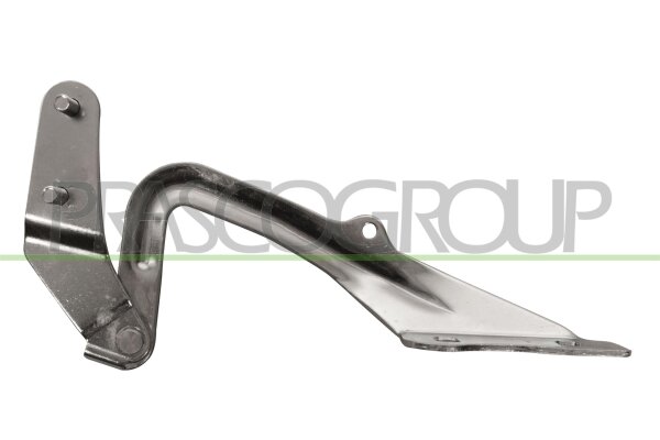 Scharnier, Motorhaube rechts für FORD FOCUS II Turnier (DA_, FFS, DS)