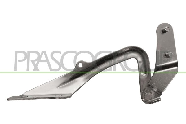 Scharnier, Motorhaube links für FORD FOCUS II Turnier (DA_, FFS, DS)