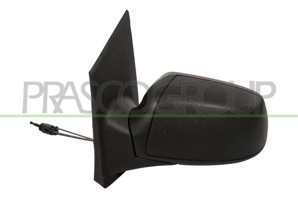 Außenspiegel links für FORD FOCUS II Turnier (DA_, FFS, DS)