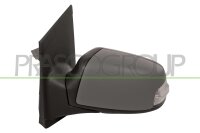Außenspiegel links für FORD FOCUS II Turnier (DA_, FFS, DS)