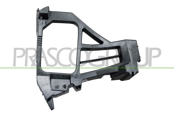 Halter, Stoßfänger hinten rechts für FORD FOCUS II (DA_, HCP, DP)