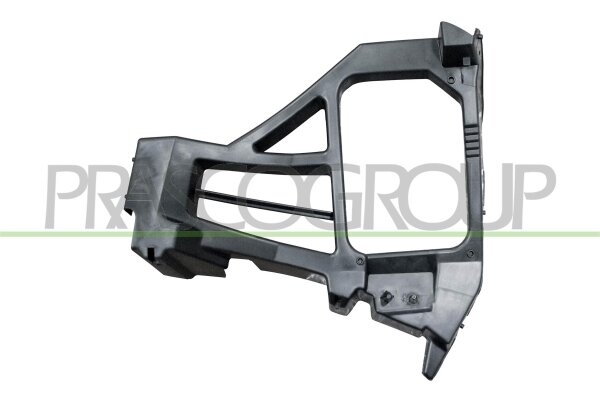 Halter, Stoßfänger hinten links für FORD FOCUS II (DA_, HCP, DP)