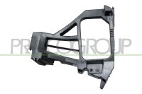 Halter, Stoßfänger hinten links für FORD...