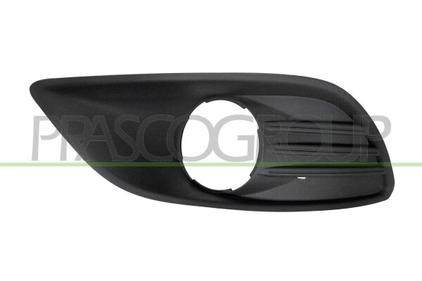 Lüftungsgitter, Stoßfänger vorne links für FORD FOCUS II Turnier (DA_, FFS, DS)