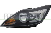 Hauptscheinwerfer links für FORD FOCUS II Turnier...