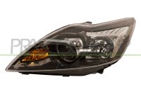 Hauptscheinwerfer links für FORD FOCUS II Turnier...