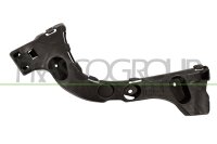 Halter, Stoßfänger hinten rechts für FORD FOCUS III