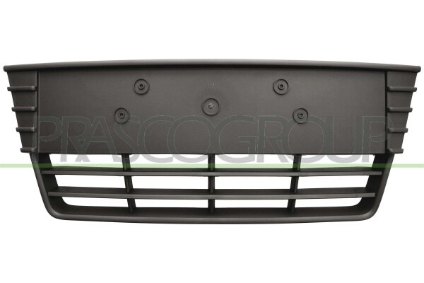 Lüftungsgitter, Stoßfänger vorne für FORD FOCUS III Stufenheck