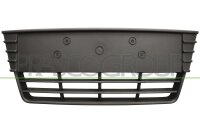 Lüftungsgitter, Stoßfänger vorne für FORD FOCUS III Stufenheck