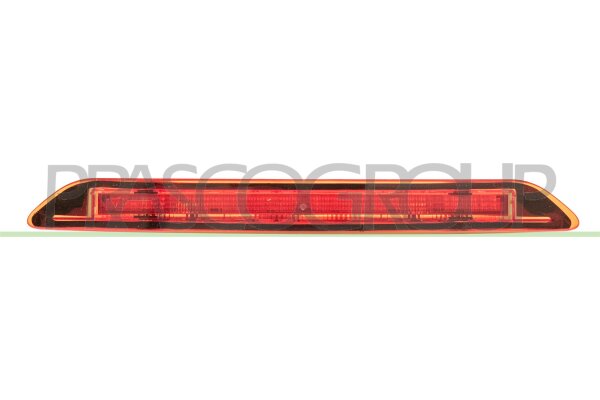 Zusatzbremsleuchte für FORD FOCUS III