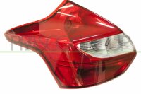 Heckleuchte links für FORD FOCUS III