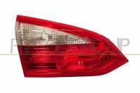 Heckleuchte links für FORD FOCUS III Turnier