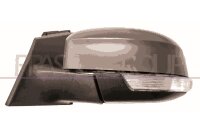 Außenspiegel links für FORD FOCUS III Stufenheck