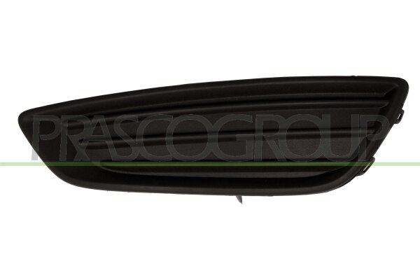 Lüftungsgitter, Stoßfänger links für FORD FOCUS III Stufenheck