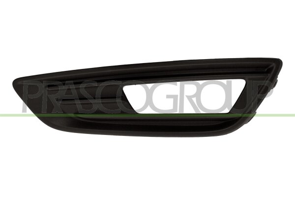 Lüftungsgitter, Stoßfänger links für FORD FOCUS III Stufenheck