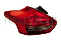 Heckleuchte links für FORD FOCUS III Stufenheck