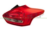 Heckleuchte rechts für FORD FOCUS III Stufenheck