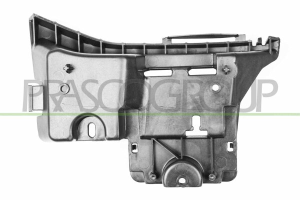 Halter, Stoßfänger hinten rechts für FORD FOCUS IV (HN)
