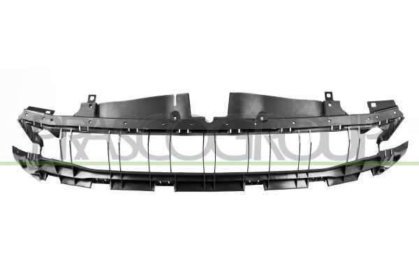 Halter, Stoßfänger vorne rechts für FORD FOCUS IV (HN)