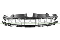 Halter, Stoßfänger vorne rechts für FORD...