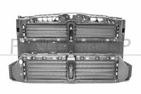 Frontverkleidung für FORD FOCUS IV (HN)