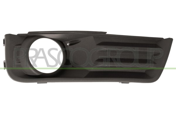 Lüftungsgitter, Stoßfänger vorne rechts für FORD FOCUS C-MAX (DM2)