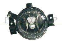 Nebelscheinwerfer links für FORD FOCUS II (DA_, HCP, DP)