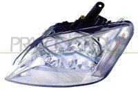 Hauptscheinwerfer links für FORD FOCUS C-MAX (DM2)