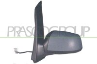Außenspiegel links für FORD FOCUS C-MAX (DM2)
